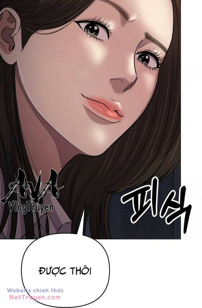 Nhân Viên Thực Tập Kim Cheolsu - chap15 - Trang 76